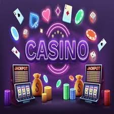 6623code Live Casino