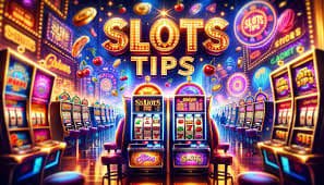 6623code Slot Online