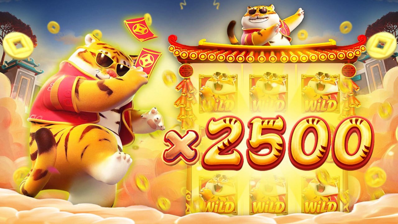6623code
